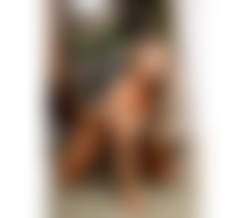 Escorts Norfolk Great Yarmouth - Photos for 🔥🔥VICTORIA ZOE U BRAZILIAN TRANS DOMI