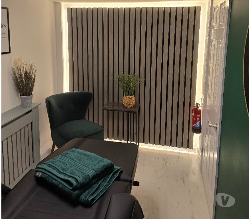 Full body massage West Yorkshire Kirklees - Photos for 11th April. Butt facial and or full body relaxation massagge