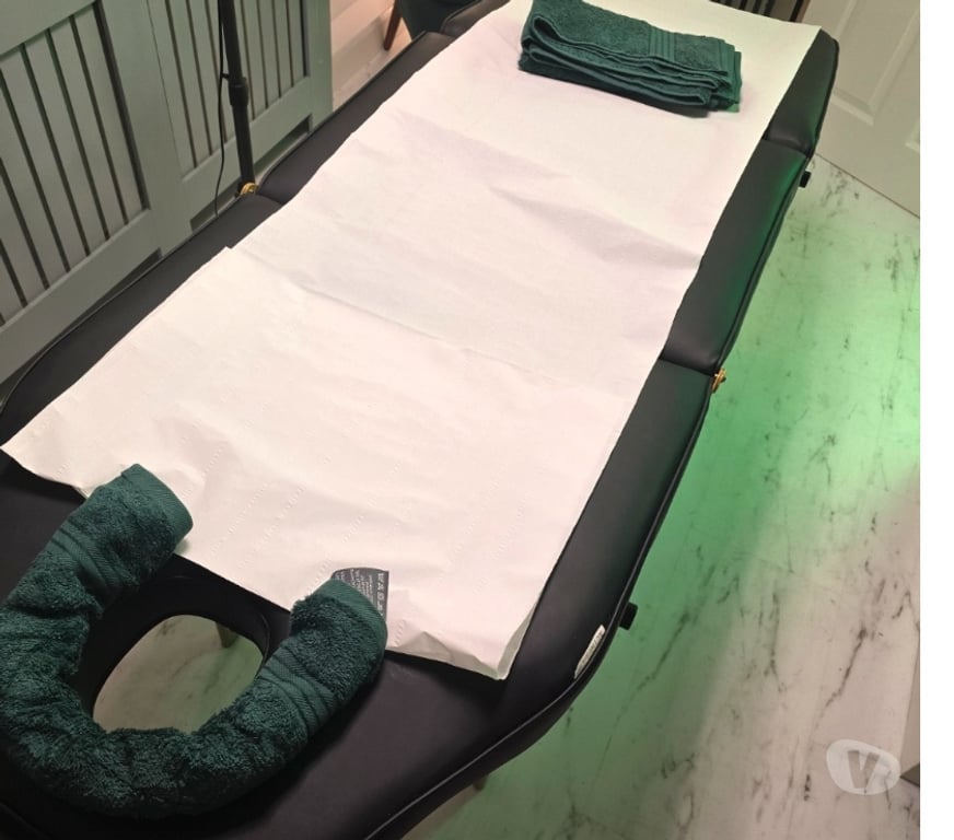 Full body massage West Yorkshire Kirklees - Photos for 11th April. Butt facial and or full body relaxation massagge