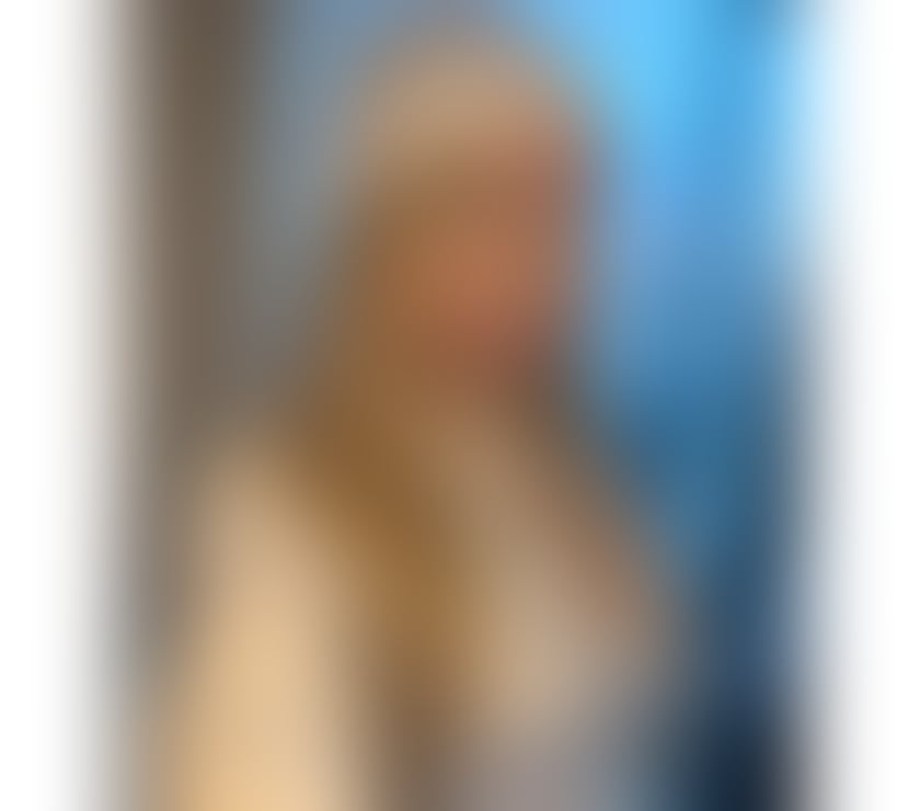 ✨Sophie✨ Beautiful Caribbean🍑The best OWO 🍭