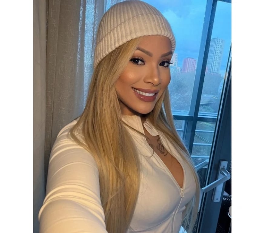 Escorts Essex Colchester - Photos for ✨Sophie✨ Beautiful Caribbean🍑The best OWO 🍭