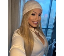 ✨Sophie✨ Beautiful Caribbean🍑The best OWO 🍭