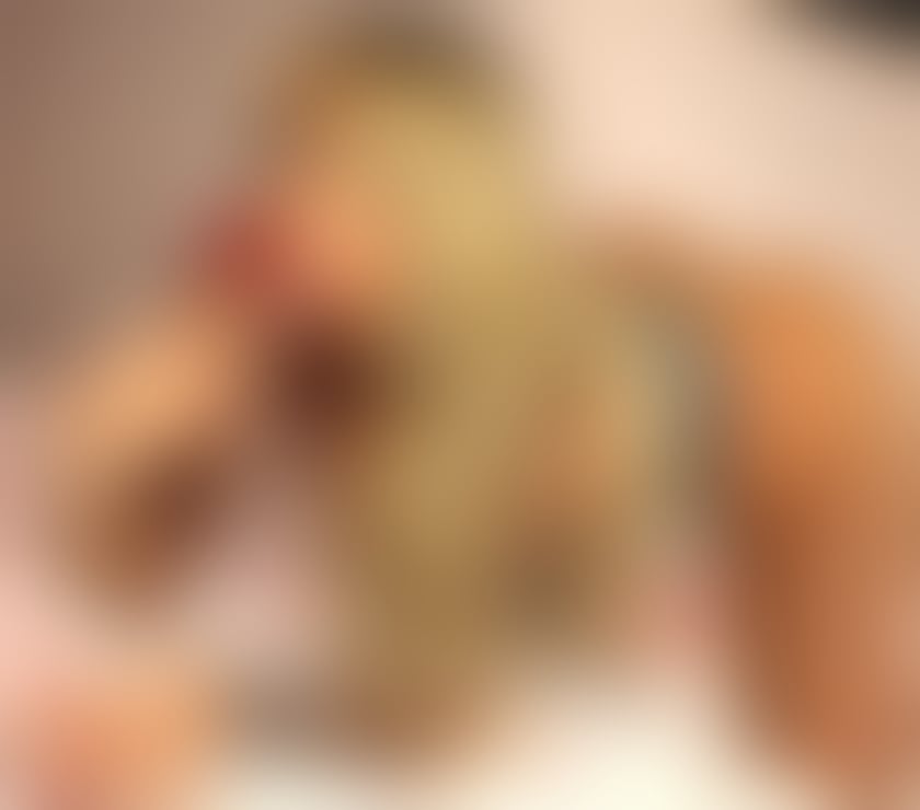 Trans Escorts Norfolk Great Yarmouth - Photos for 🔥🔥VICTORIA ZOE U BRAZILIAN TRANS DOMI