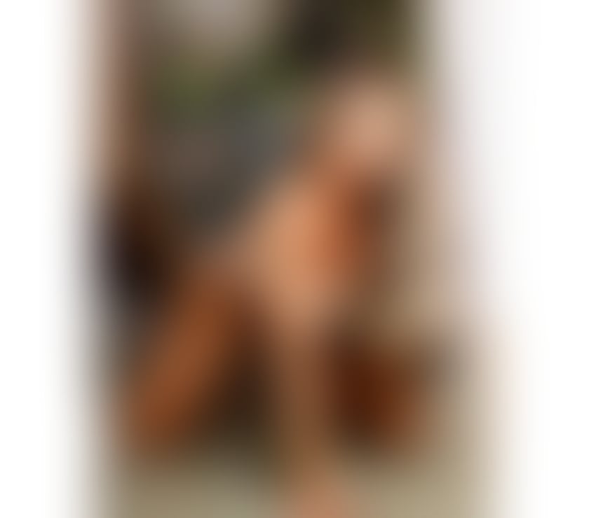 Transsexual Escorts Caister-on-Sea Great Yarmouth - Photos for 🔥🔥VICTORIA ZOE U BRAZILIAN TRANS DOMI