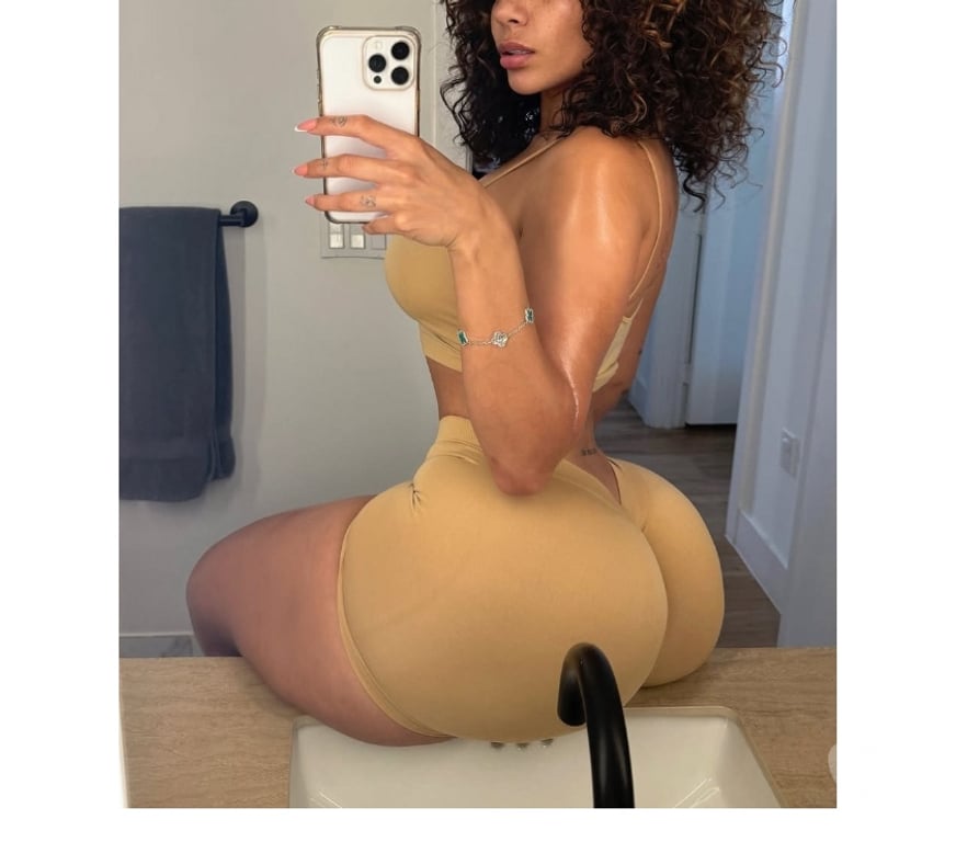 Escorts East London Forest Gate - East London - Photos for 😍A Sensual TIME❤️ Just Arrived For You 👌🏻❤️