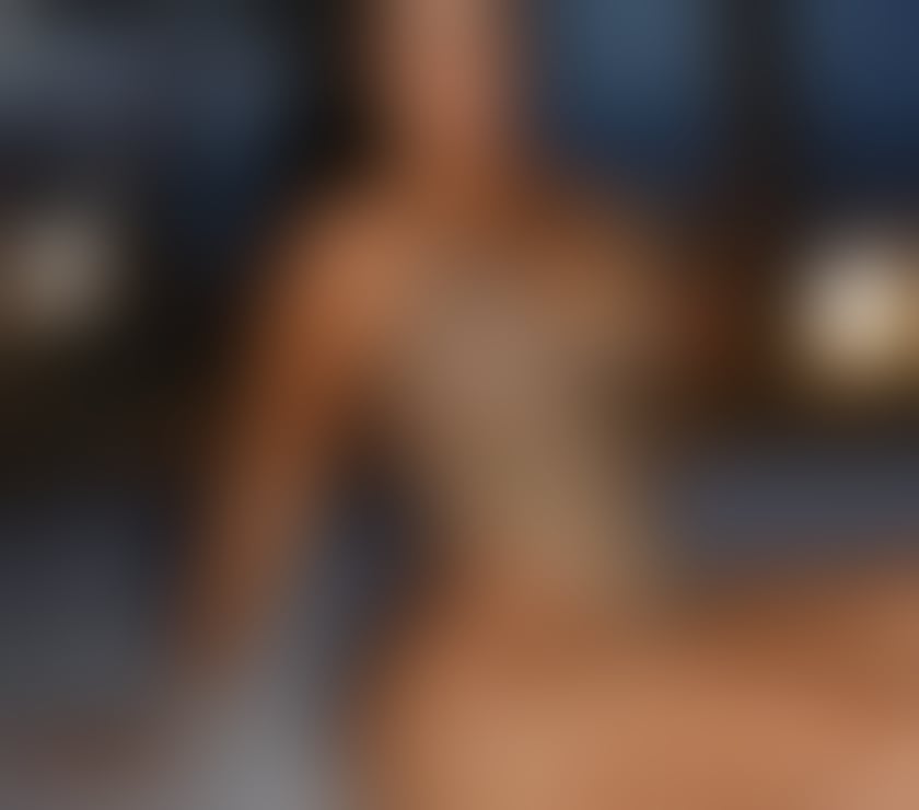 Escort Crewe Cheshire East - Photos for SEXY HOT LATINA 💯 PARTY GIRL 🔥 FULL SERVICE