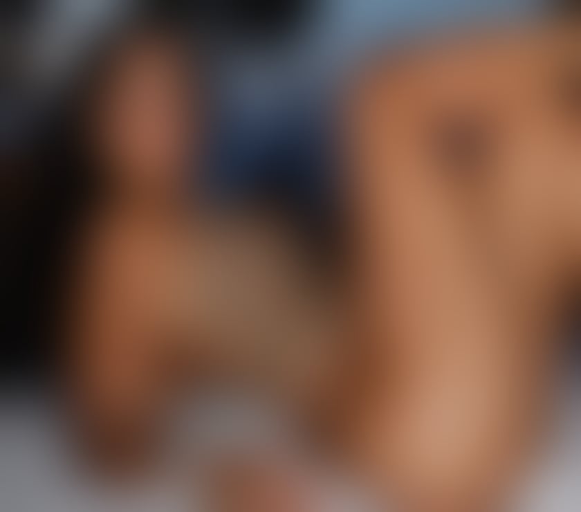 SEXY HOT LATINA 💯 PARTY GIRL 🔥 FULL SERVICE