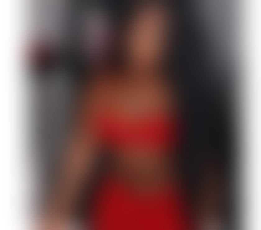 SEXY HOT LATINA 💯 PARTY GIRL 🔥 FULL SERVICE