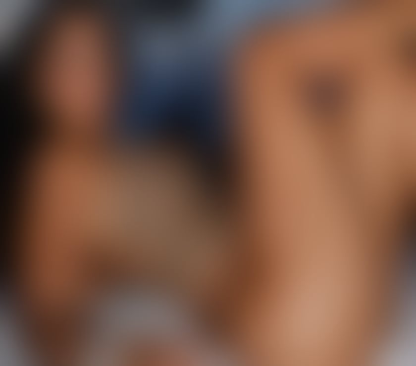 Escorts Cheshire East Crewe - Cheshire East - Photos for SEXY HOT LATINA 💯 PARTY GIRL 🔥 FULL SERVICE