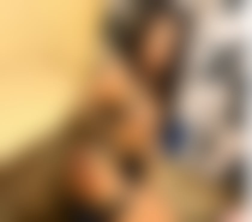 💙 PARTY GIRL💚 LOVE OR DOMINATION💛