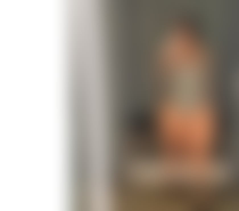 Escorts North London Enfield - Photos for 🌶️ SPICEY MAMI BEST OWO🌶️ NEW HERE‼️