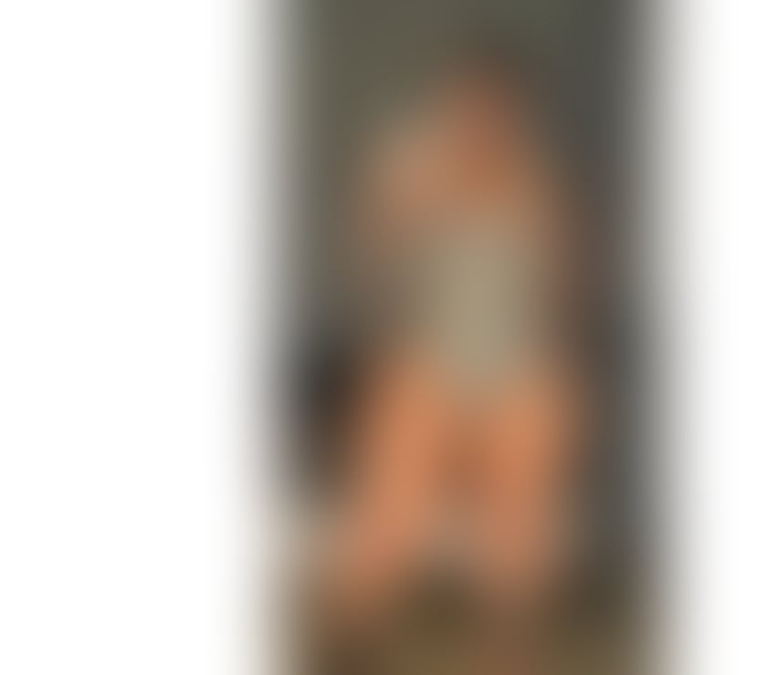 Escort Enfield Lock Enfield - Photos for 🌶️ SPICEY MAMI BEST OWO🌶️ NEW HERE‼️