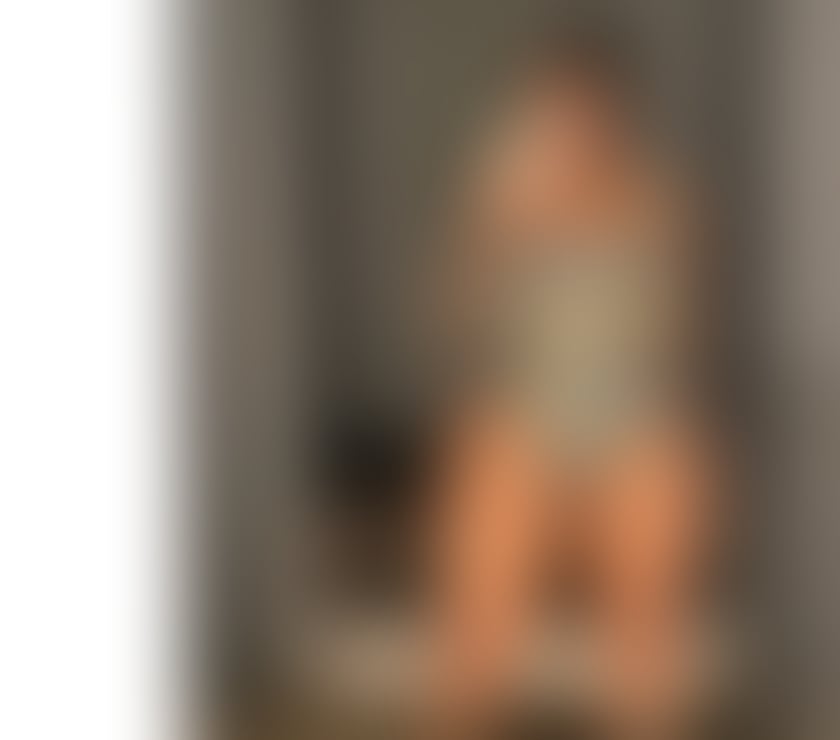 Escorts North London Enfield - Photos for 🌶️ SPICEY MAMI BEST OWO🌶️ NEW HERE‼️