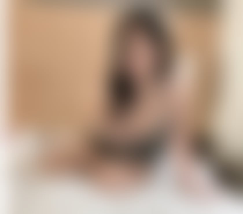 Escorts West Midlands Birmingham - Photos for Nancy thai massage