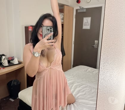 Escorts Edgbaston Birmingham - Photos for Nancy thai massage