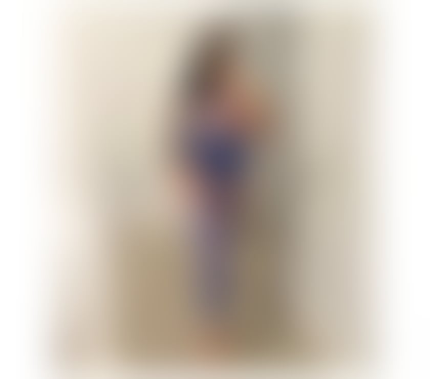 Escorts West Yorkshire Bradford - Photos for Full girl good service not rush call me party girl