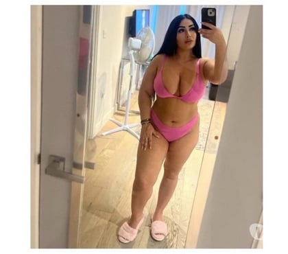 Escort Bradford City Centre Bradford - Photos for Full girl good service not rush call me party girl