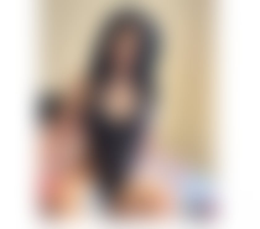 Escorts West Yorkshire Bradford - Photos for NEW IN YOUR CITY SEXY LADY OUT & INN❣️