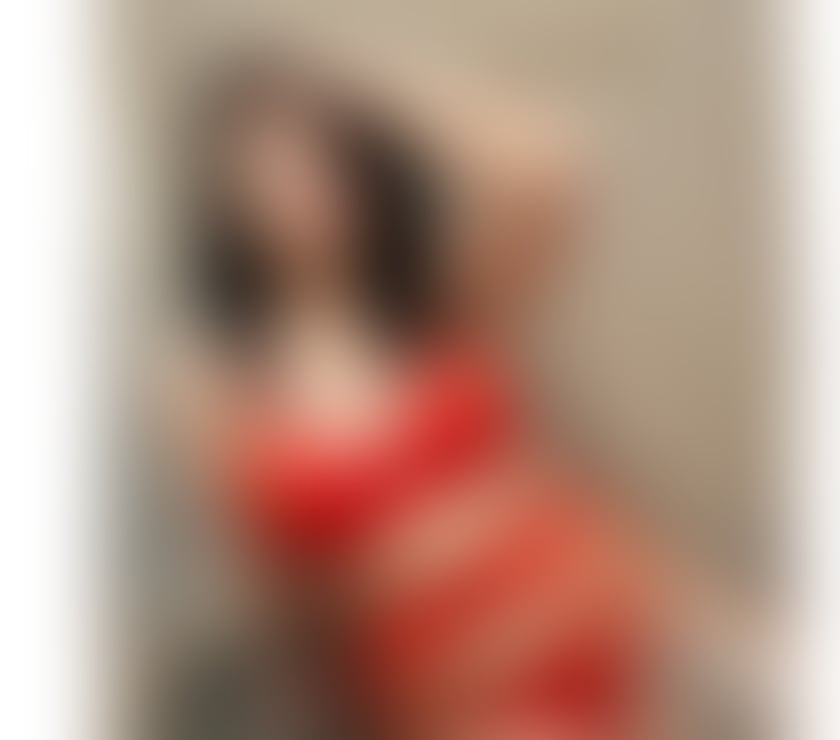 NEW IN YOUR CITY SEXY LADY OUT & INN❣️