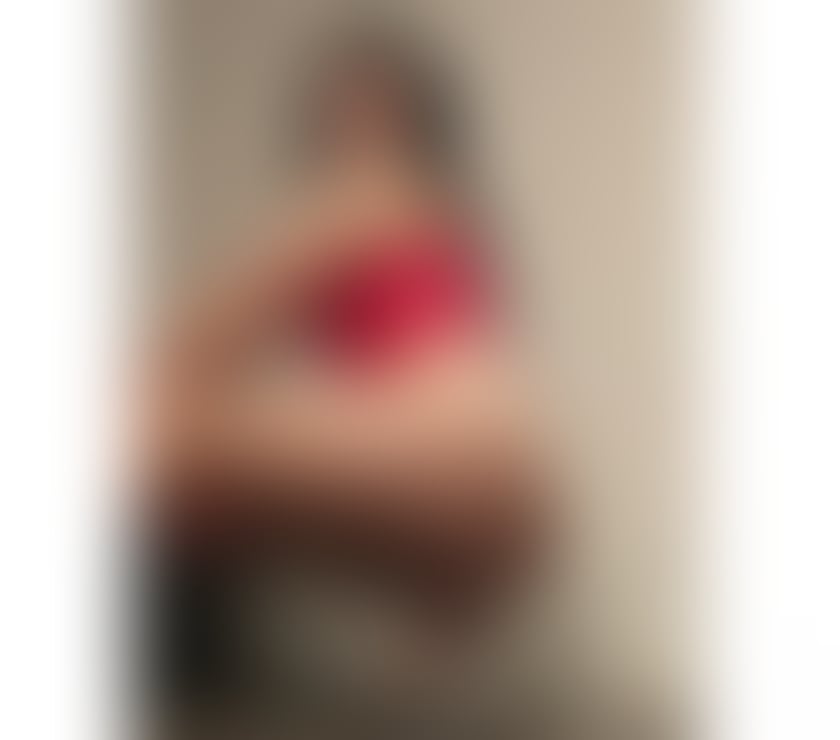 Escorts West Yorkshire Bradford - Photos for NEW IN YOUR CITY SEXY LADY OUT & INN❣️