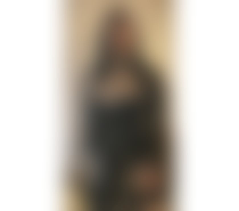 Escorts South East London Croydon - Photos for ✨🌹Melissa Brazilian🌹✨Party Girl🥂🔥💦