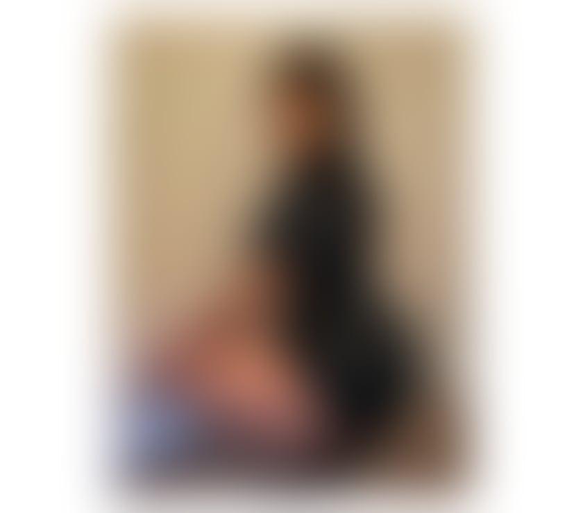 Escorts South East London Croydon - Photos for ✨🌹Melissa Brazilian🌹✨Party Girl🥂🔥💦