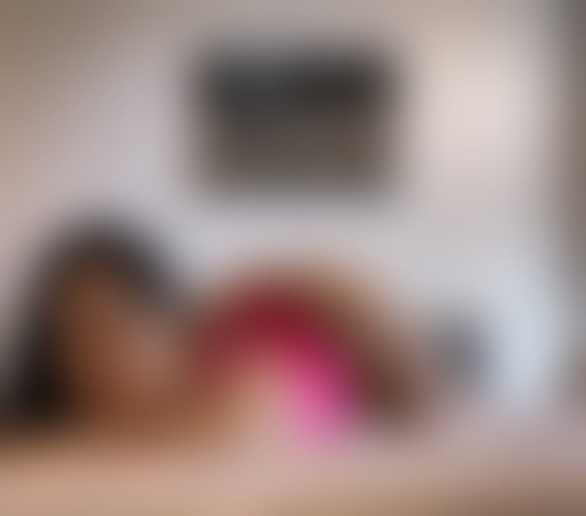 Escorts South East London Croydon - Photos for ✨🌹Melissa Brazilian🌹✨Party Girl🥂🔥💦