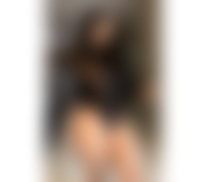 Escorts East London Bromley-by-Bow Station - E3 - East London - Photos for 💋jaddy🌸best party full services 💯call me!!