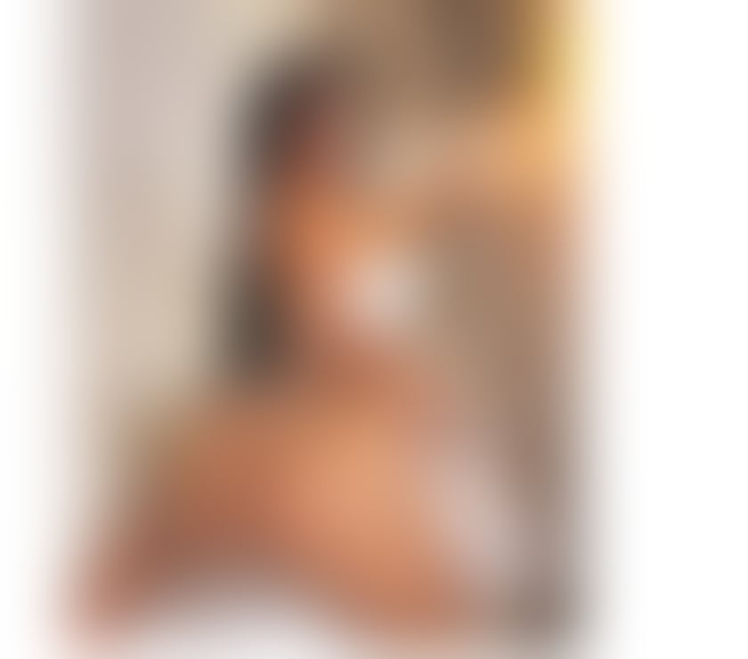 Escorts East London Bromley-by-Bow Station - E3 - East London - Photos for 💋jaddy🌸best party full services 💯call me!!