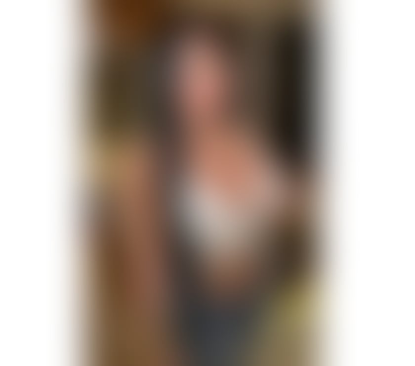 Escorts East London Bromley-by-Bow Station - E3 - East London - Photos for 💋jaddy🌸best party full services 💯call me!!