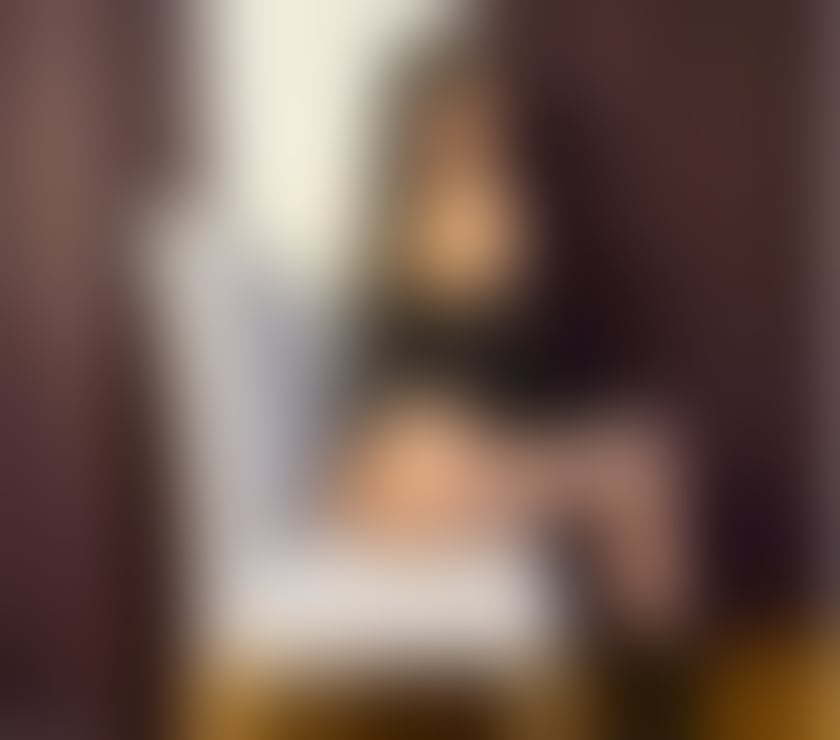 Escorts Hampshire Southampton - Photos for CARLA ♥️NEW IN TOWN♥️🫦FOR YOUR PARTIES AND FUN