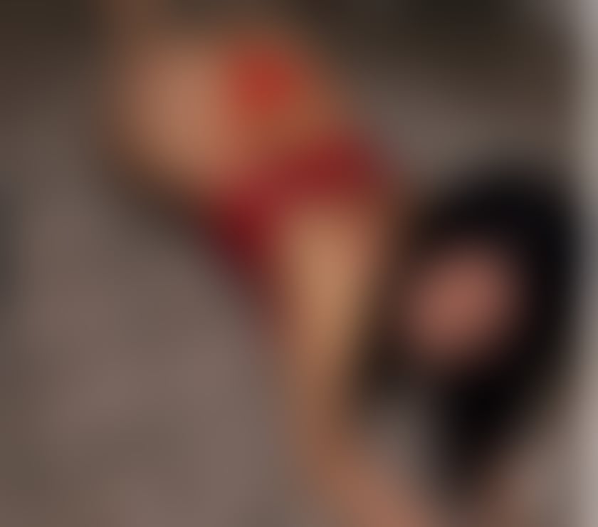 Escorts Ocean Village Southampton - Photos for CARLA ♥️NEW IN TOWN♥️🫦FOR YOUR PARTIES AND FUN