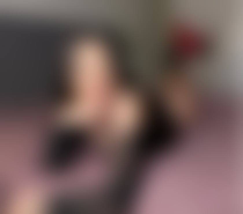 Escorts Ocean Village Southampton - Photos for CARLA ♥️NEW IN TOWN♥️🫦FOR YOUR PARTIES AND FUN