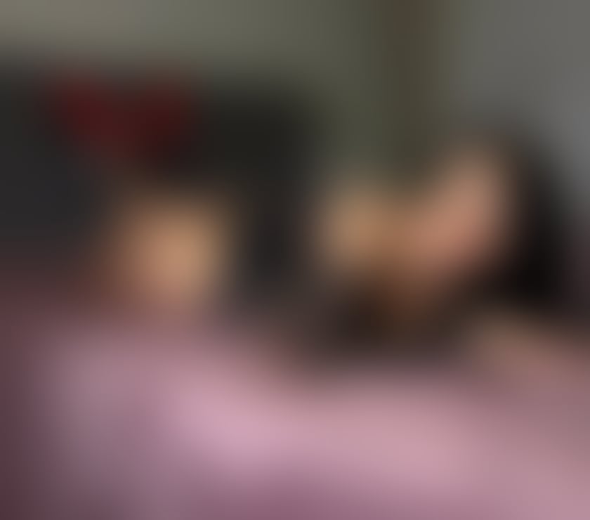 Escorts Hampshire Southampton - Photos for CARLA ♥️NEW IN TOWN♥️🫦FOR YOUR PARTIES AND FUN