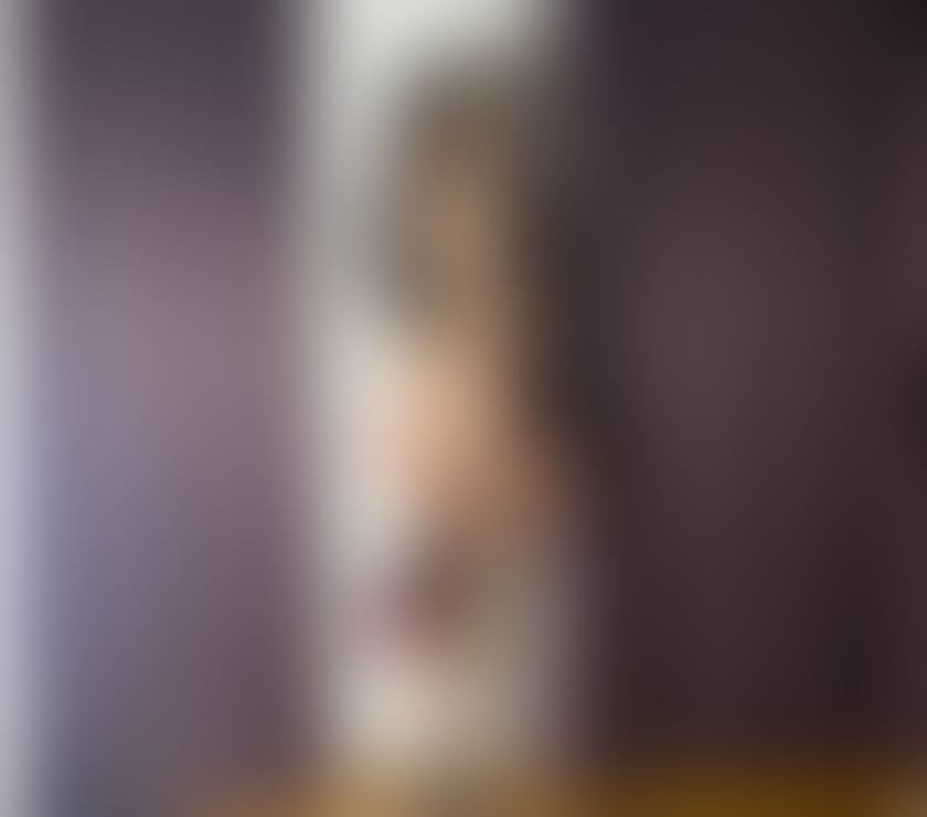 Escorts Hampshire Southampton - Photos for CARLA ♥️NEW IN TOWN♥️🫦FOR YOUR PARTIES AND FUN