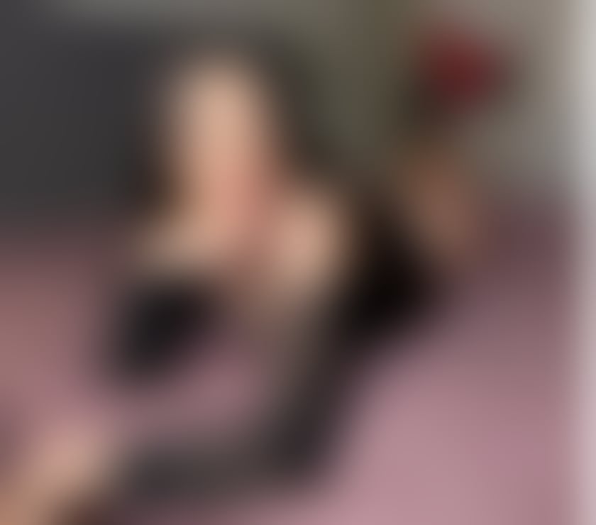 CARLA ♥️NEW IN TOWN♥️🫦FOR YOUR PARTIES AND FUN