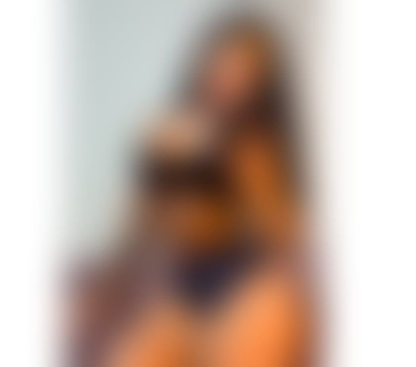 NEW party girlll BEST🍾💋 BJ 🔥💦NO RUSH