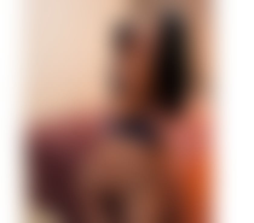 Escorts North London Stamford Hill - North London - Photos for NEW party girlll BEST🍾💋 BJ 🔥💦NO RUSH