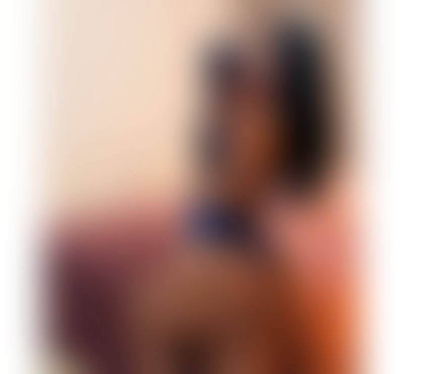 Escorts North London Stamford Hill - North London - Photos for NEW party girlll BEST🍾💋 BJ 🔥💦NO RUSH