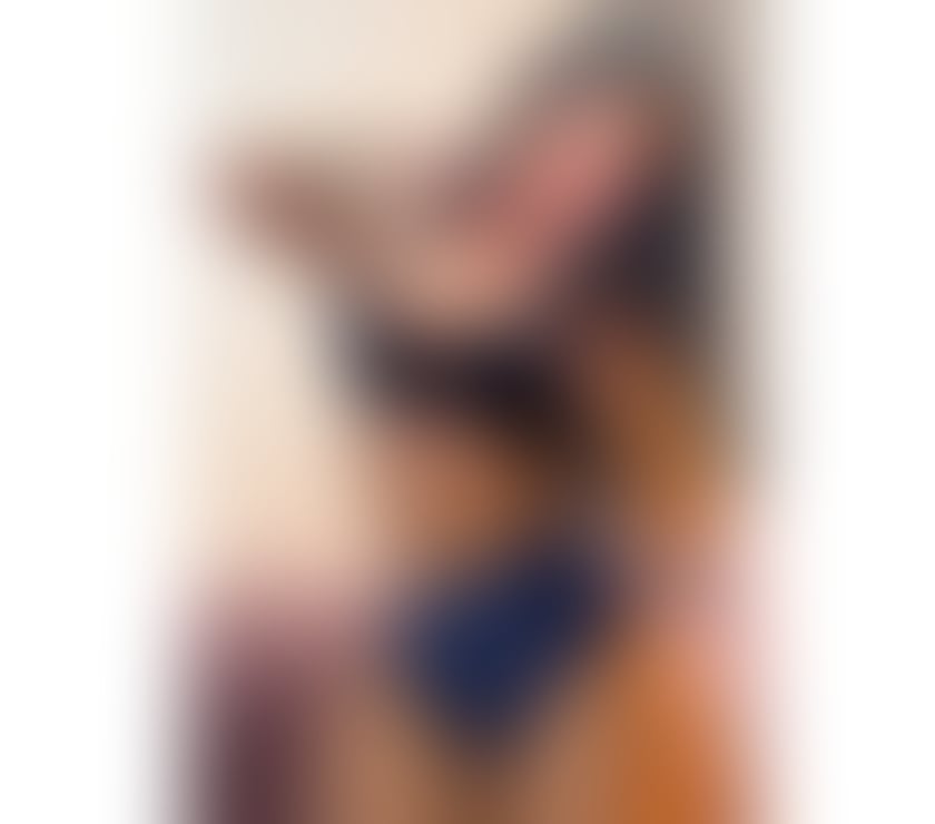 Escorts North London Stamford Hill - North London - Photos for NEW party girlll BEST🍾💋 BJ 🔥💦NO RUSH