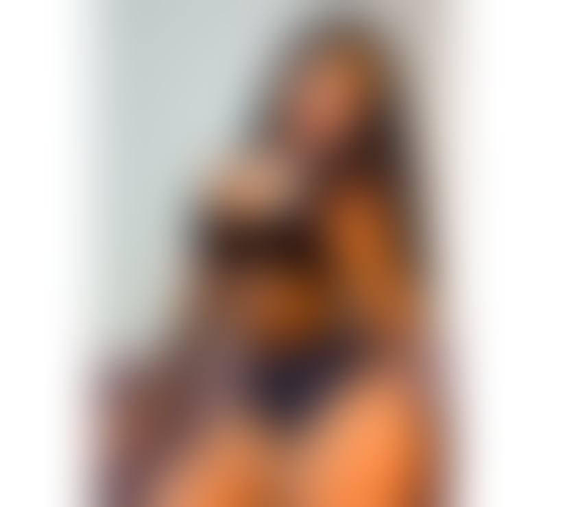 Escorts North London Stamford Hill - North London - Photos for NEW party girlll BEST🍾💋 BJ 🔥💦NO RUSH