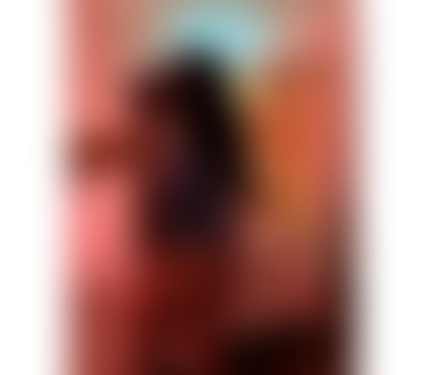 Escorts Hampshire Southampton - Photos for BRAZILIAN 🇧🇷 PARTY GIRL 💯 REAL - PETRA