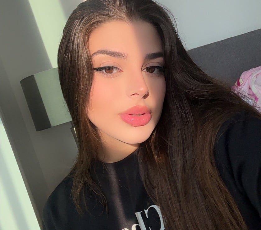 Escorts West Midlands Birmingham - Photos for HOT SOFI Im back in the city