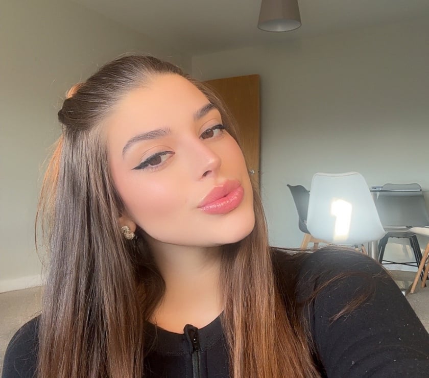 Escorts Birmingham City Centre Birmingham - Photos for SOFIA 🇧🇷 PARTY 🥂 NEW IN BIRMINGHAM 👅💦