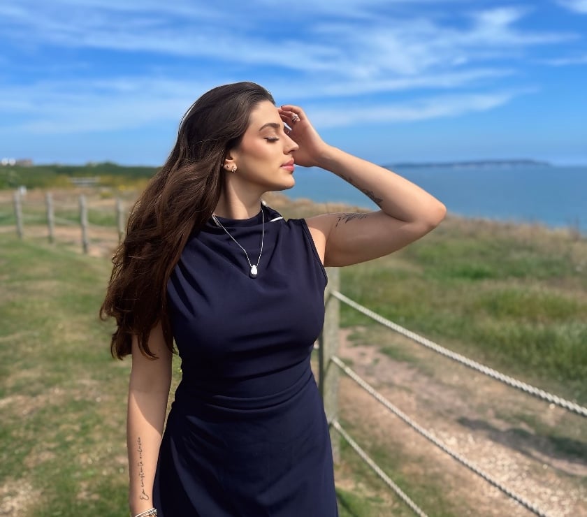 Escorts West Midlands Birmingham - Photos for HOT SOFI Im back in the city