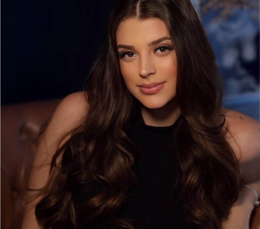 Escorts West Midlands Birmingham - Photos for HOT SOFI Im back in the city