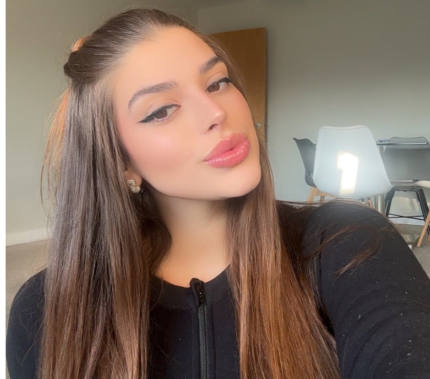 Escorts West Midlands Birmingham - Photos for HOT SOFI Im back in the city