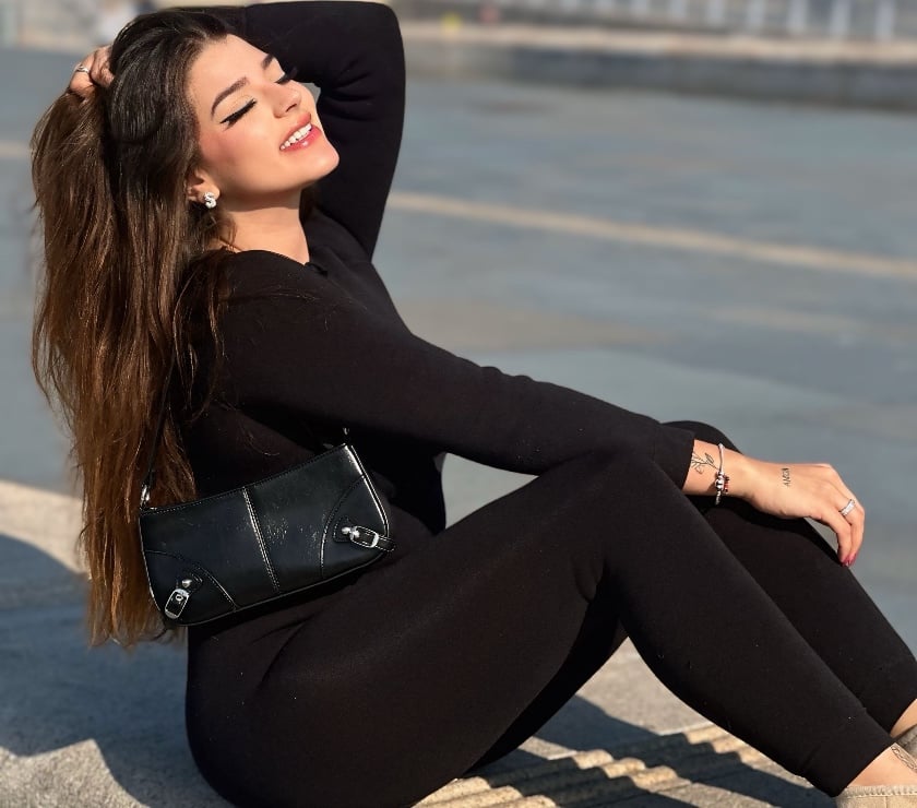 Escorts West Midlands Birmingham - Photos for HOT SOFI Im back in the city