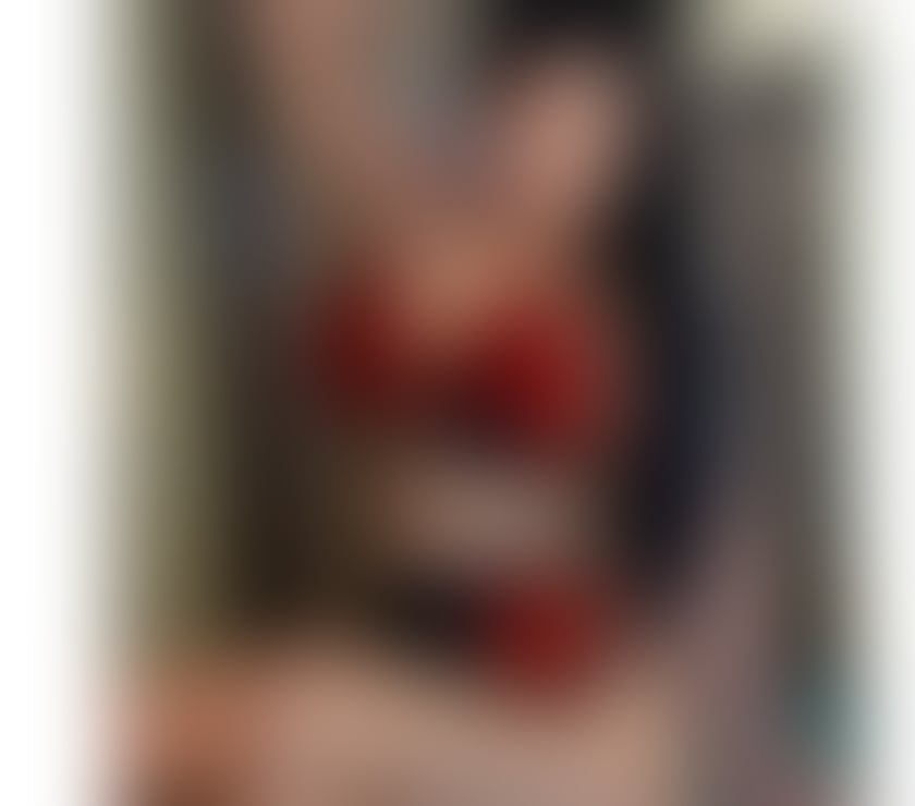 Escorts West Yorkshire Leeds - Photos for 🔥NEW ANNA💯REAL PICS❤️IN& OUT🔥OWO🅿️GFE