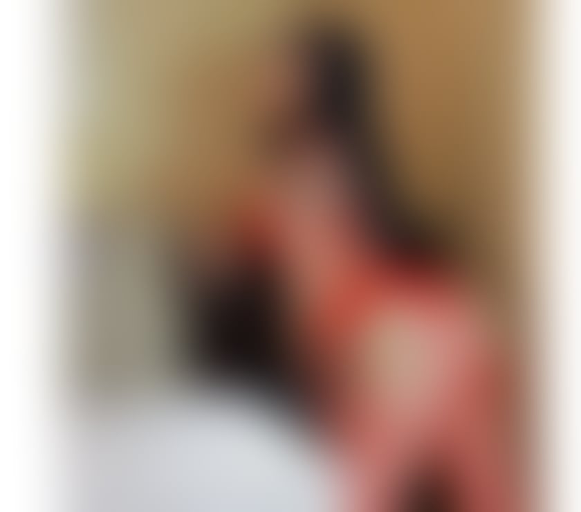 Escorts West Yorkshire Leeds - Photos for 🔥NEW ANNA💯REAL PICS❤️IN& OUT🔥OWO🅿️GFE